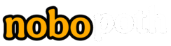 nobopoth